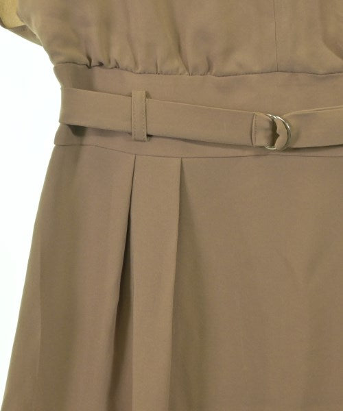 UNTITLED ชุดเดรส