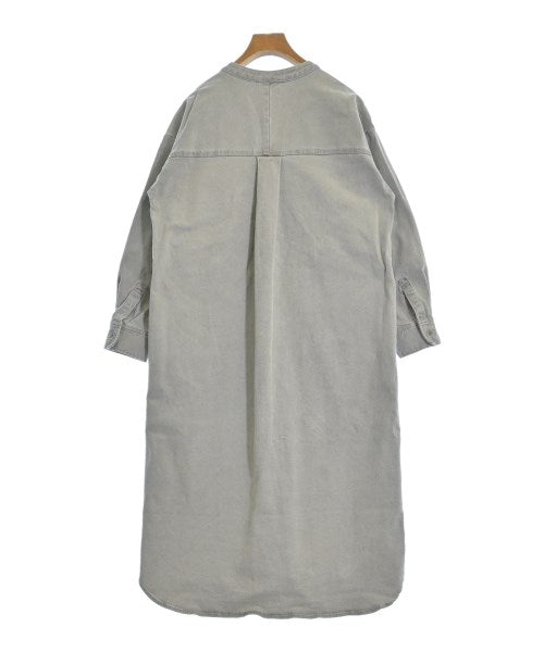 UNTITLED ชุดเดรส