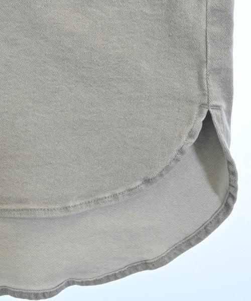 UNTITLED ชุดเดรส