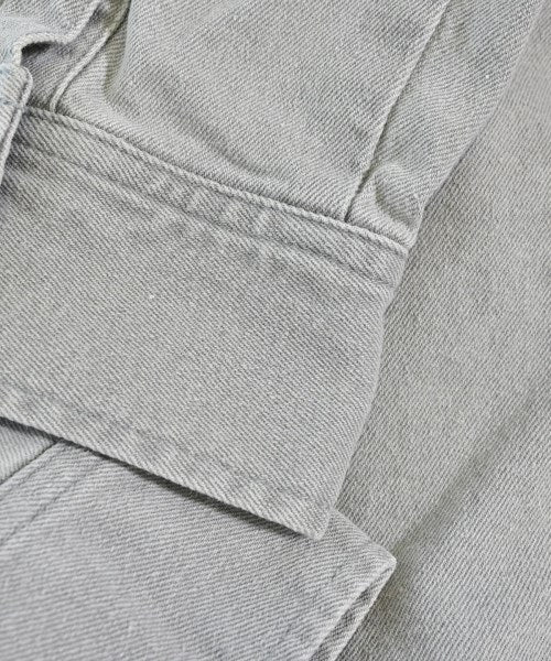 UNTITLED ชุดเดรส