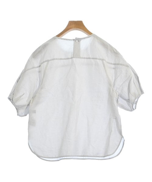 UNTITLED เสื้อสตรี