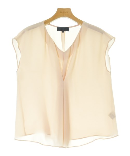 UNTITLED เสื้อสตรี