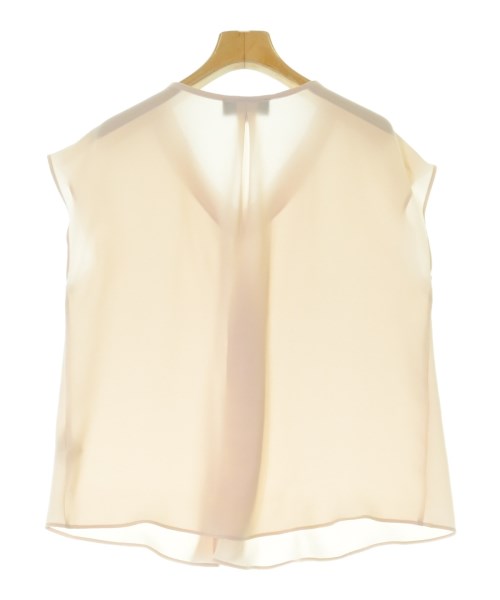 UNTITLED เสื้อสตรี