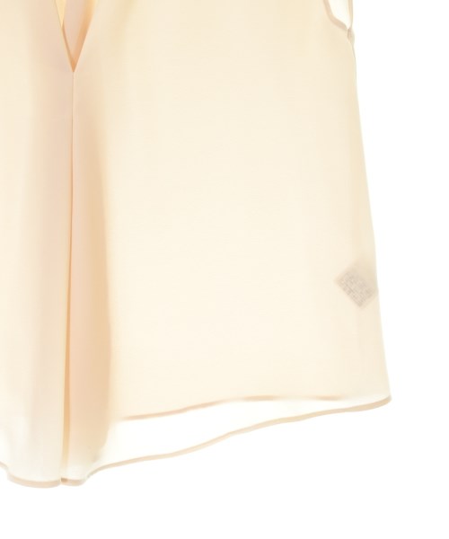 UNTITLED เสื้อสตรี