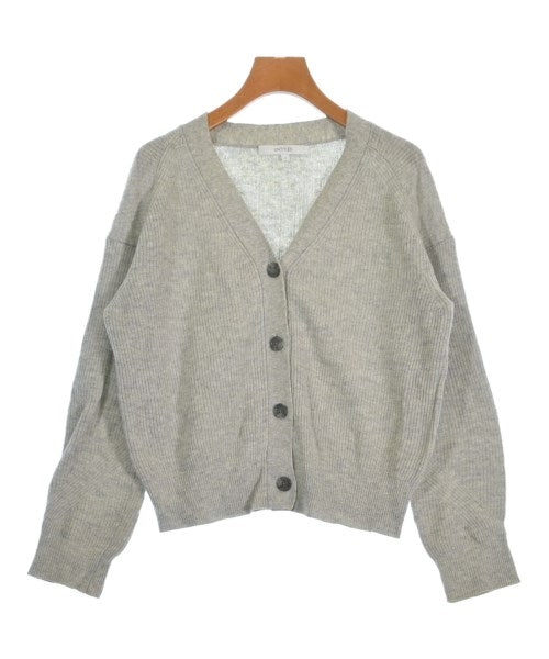 UNTITLED เสื้อคาร์ดิแกน