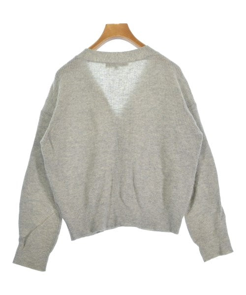 UNTITLED เสื้อคาร์ดิแกน