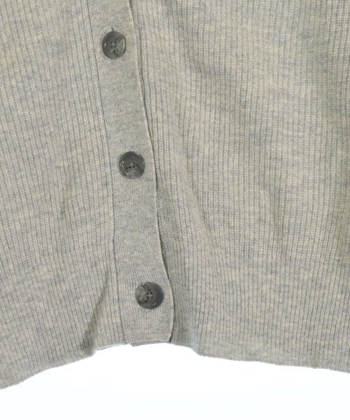 UNTITLED เสื้อคาร์ดิแกน