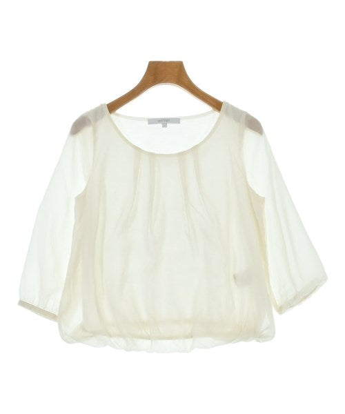 UNTITLED เสื้อสตรี