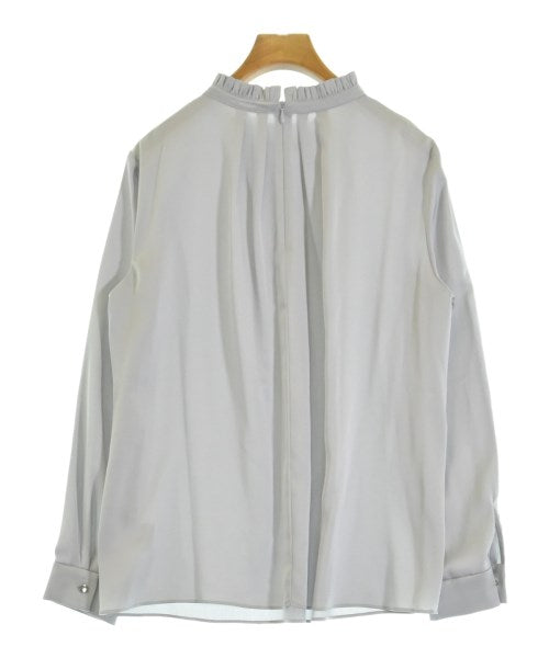 UNTITLED เสื้อสตรี