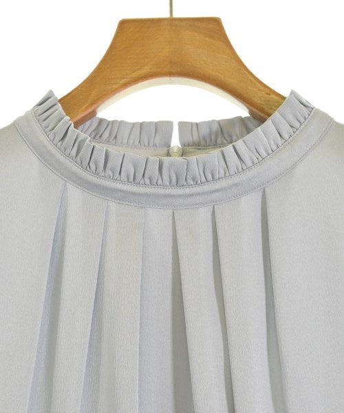 UNTITLED เสื้อสตรี