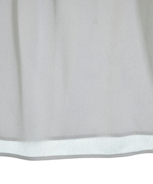 UNTITLED เสื้อสตรี