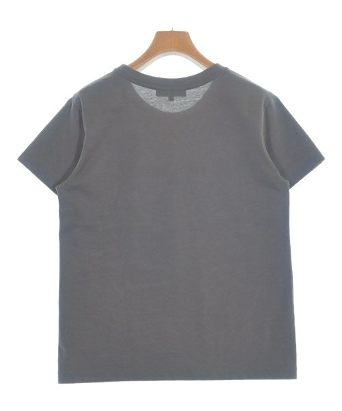 UNTITLED เสื้อยืด/เสื้อท็อปส์