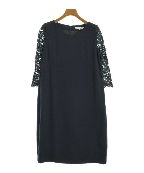 UNTITLED ชุดเดรส