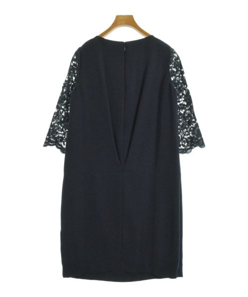 UNTITLED ชุดเดรส