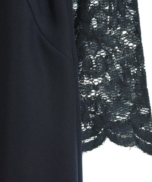 UNTITLED ชุดเดรส