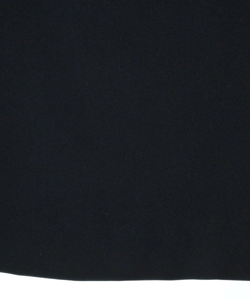 UNTITLED ชุดเดรส