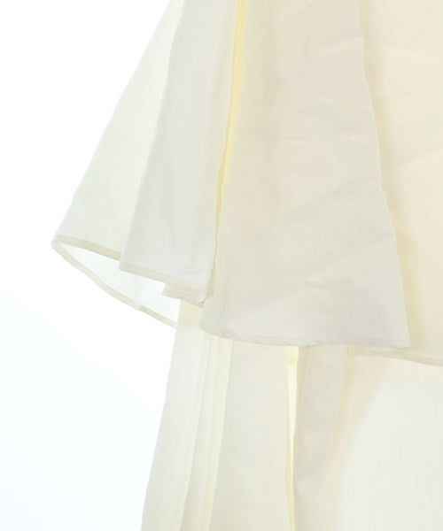 UNTITLED เสื้อลำลอง