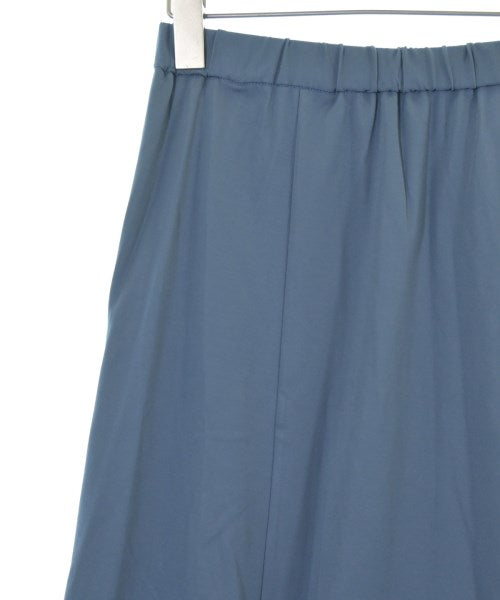 UNTITLED กระโปรงยาว/แม็กซี่ยาว