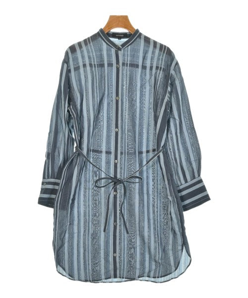 UNTITLED ชุดเดรส