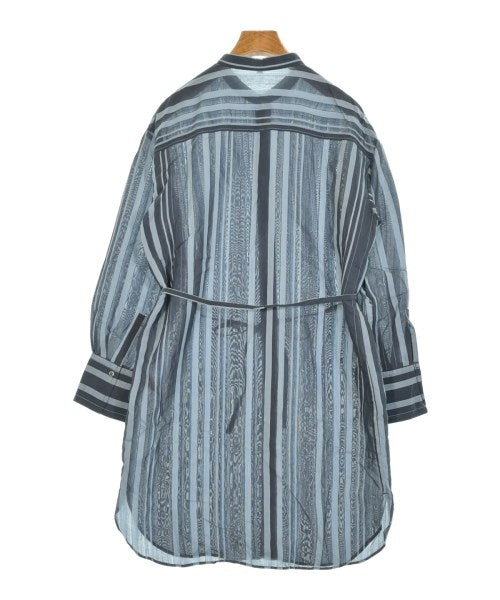 UNTITLED ชุดเดรส