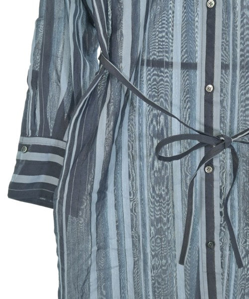 UNTITLED ชุดเดรส