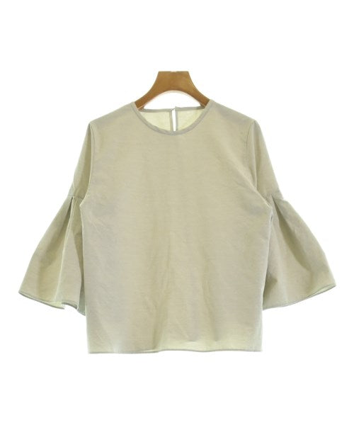 UNTITLED เสื้อสตรี