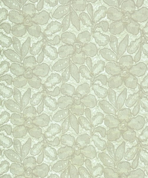 UNTITLED เสื้อยืด/เสื้อท็อปส์