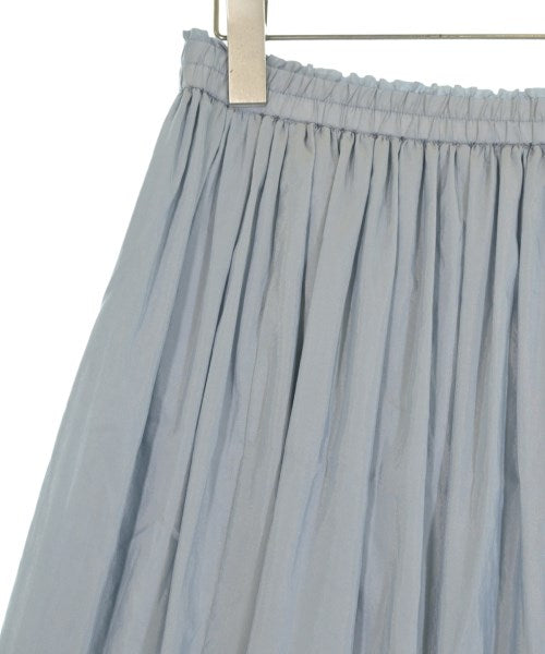 UNTITLED กระโปรงยาว/แม็กซี่ยาว