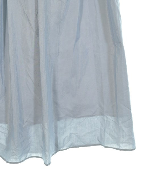 UNTITLED กระโปรงยาว/แม็กซี่ยาว