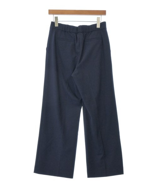 UNTITLED กางเกงขายาว