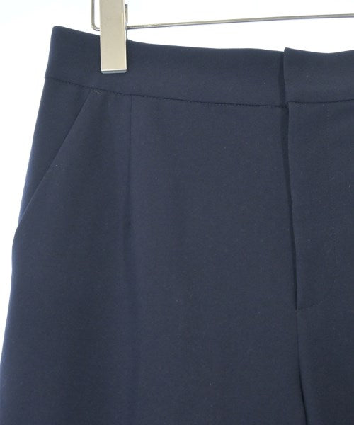 UNTITLED กางเกงขายาว