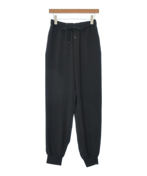 UNTITLED กางเกง อื่น