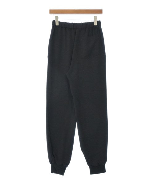 UNTITLED กางเกง อื่น