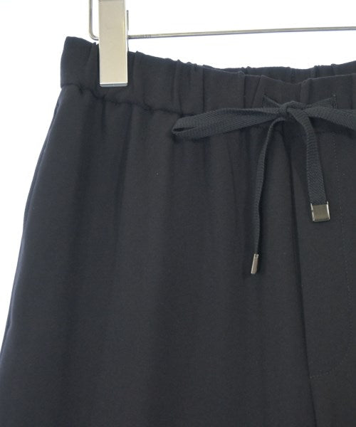 UNTITLED กางเกง อื่น