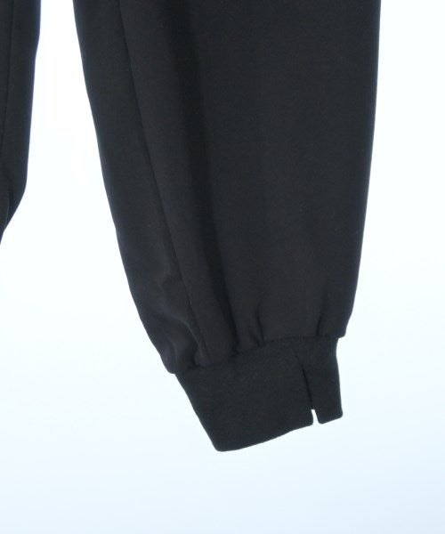 UNTITLED กางเกง อื่น