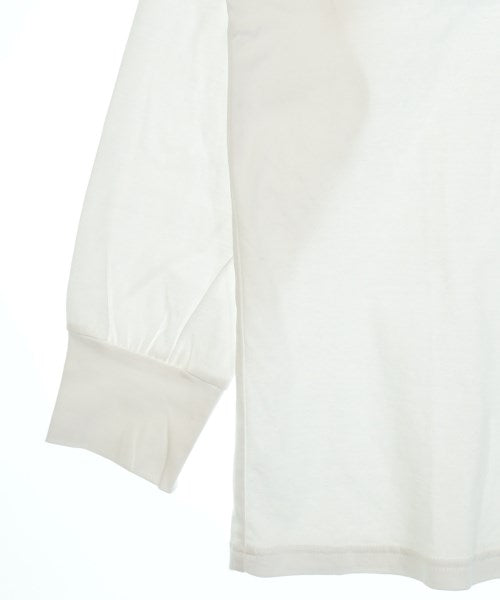 UNTITLED เสื้อยืด/เสื้อท็อปส์