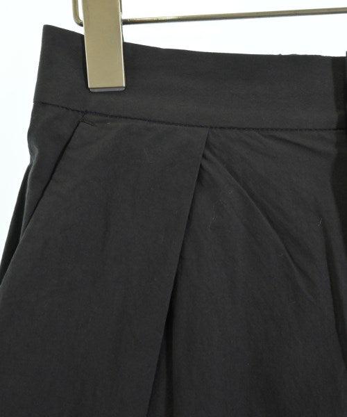 UNTITLED กางเกง อื่น