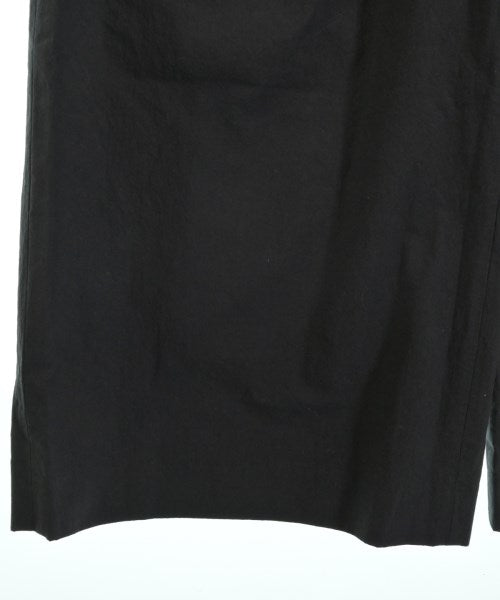 UNTITLED กางเกง อื่น