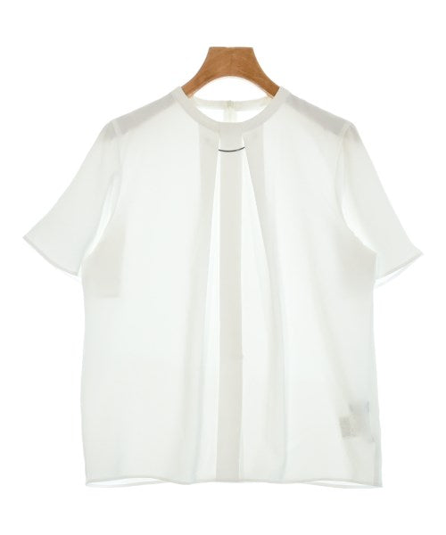 UNTITLED เสื้อสตรี