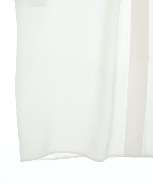 UNTITLED เสื้อสตรี