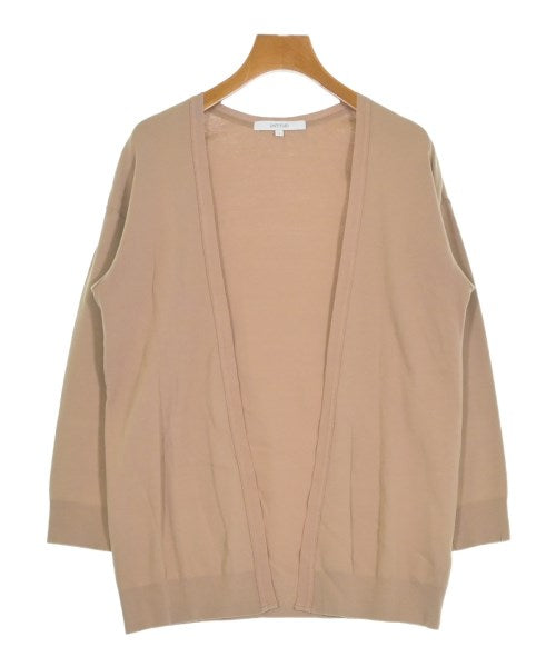 UNTITLED เสื้อคาร์ดิแกน