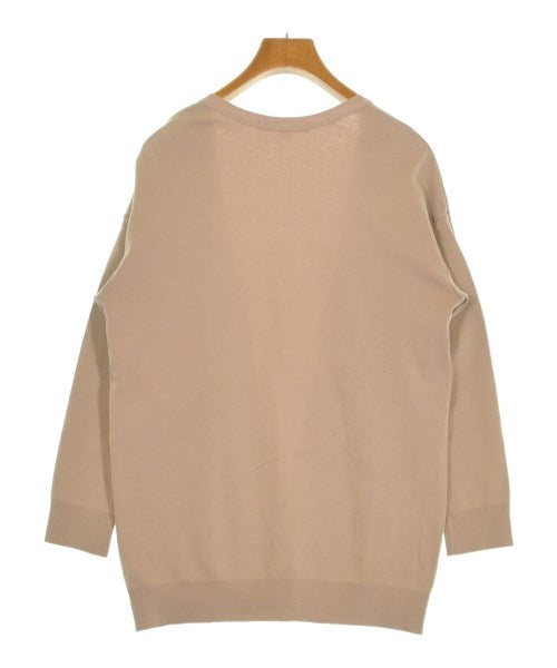 UNTITLED เสื้อคาร์ดิแกน
