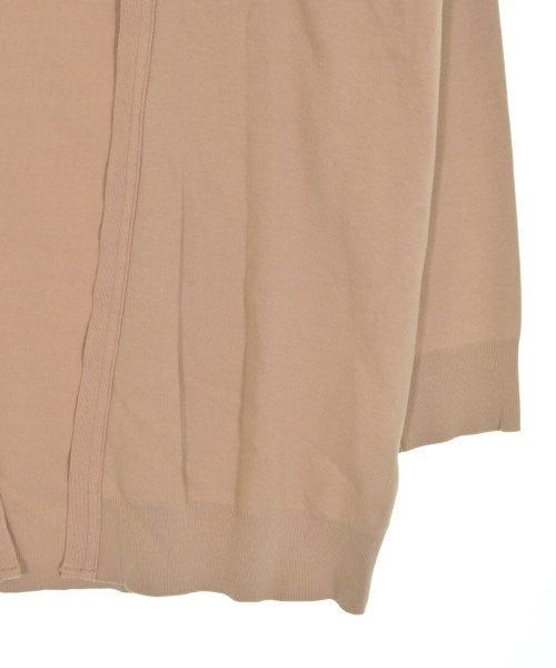 UNTITLED เสื้อคาร์ดิแกน