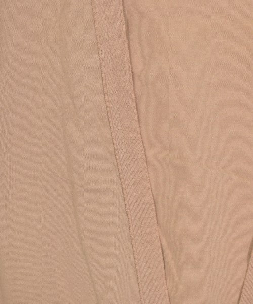 UNTITLED เสื้อคาร์ดิแกน