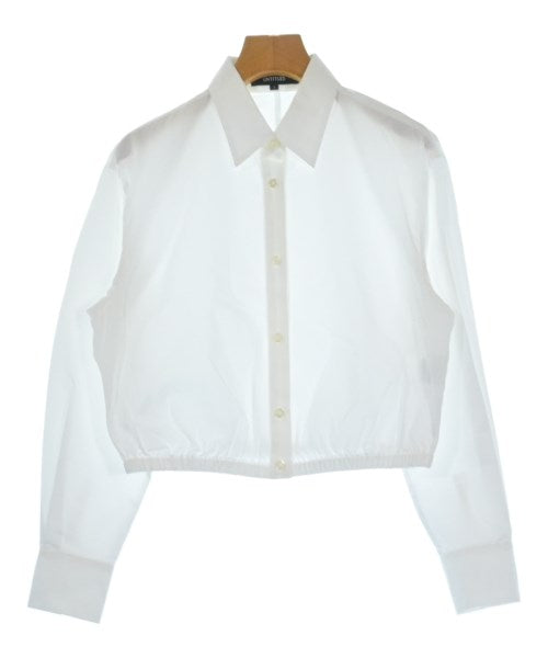 UNTITLED เสื้อลำลอง