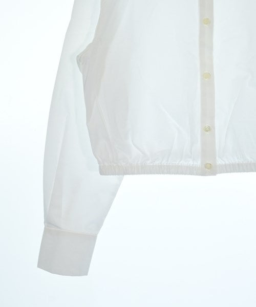 UNTITLED เสื้อลำลอง