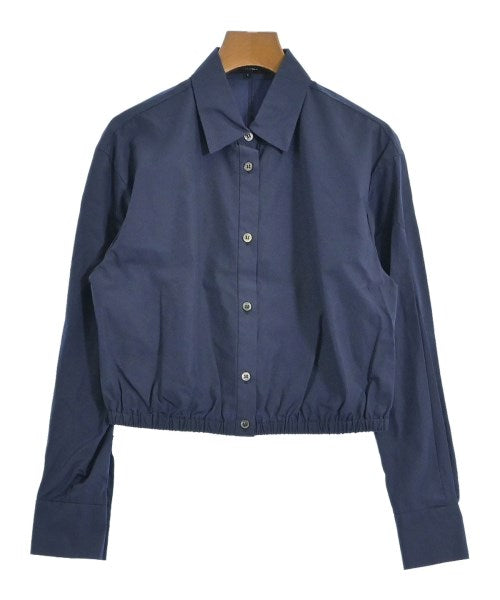 UNTITLED เสื้อลำลอง