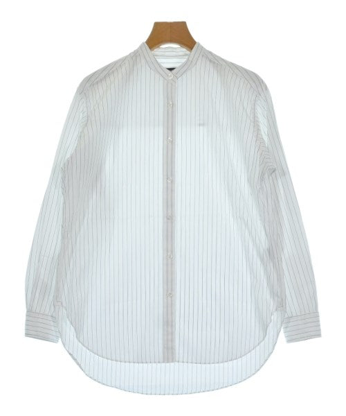 UNTITLED เสื้อลำลอง