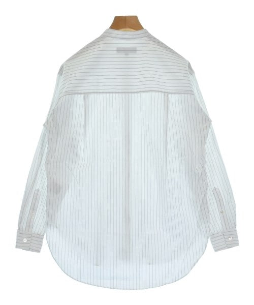 UNTITLED เสื้อลำลอง