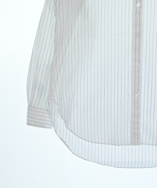 UNTITLED เสื้อลำลอง